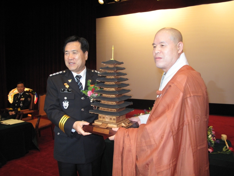 2010.05.13_경찰청 봉축법회